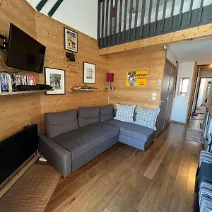 https://ski-sun-lalpe-dhuez.hotels-rhonealpes.com