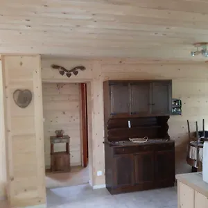 https://le-chardon-bleu.hotels-rhonealpes.com