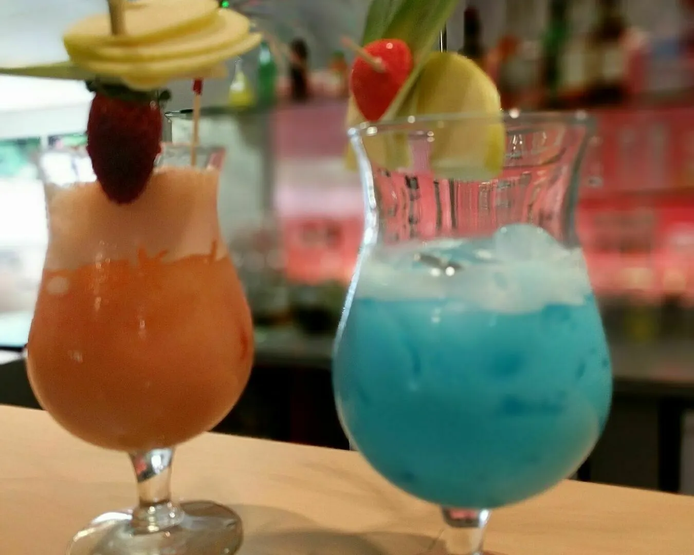 Hotel Ibis Rennes Beaulieu Cesson-Sévigné